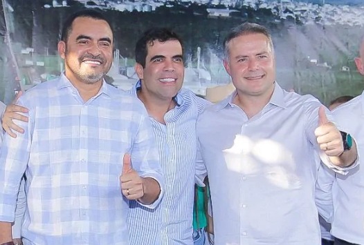 Foto: Marcos Veloso