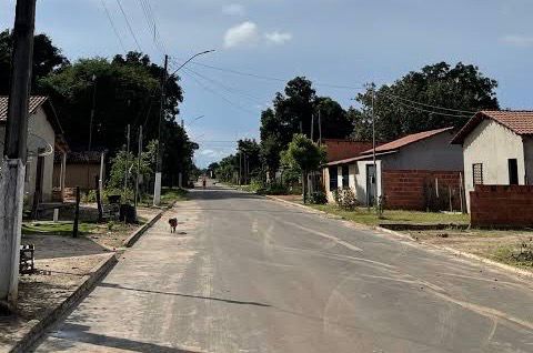 Município tocantinense registra dois casos de sarampo, o 6º e o 7º do país este ano; Veja detalhes