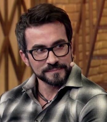 Padre Fábio de Melo receberá título de Cidadão Tocantinense; Lei com homenagem é sancionada