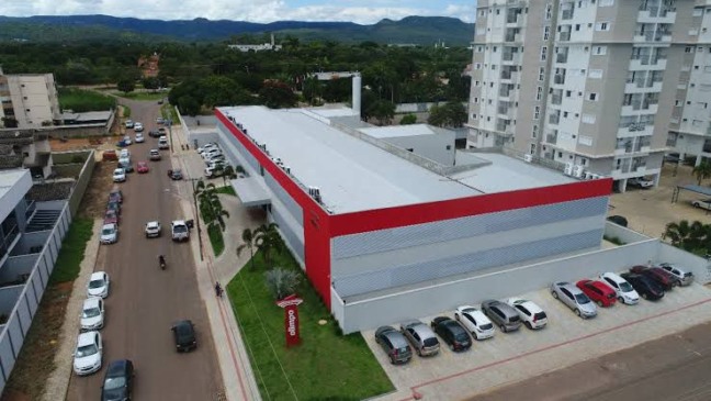 Estudo aponta desempenho das escolas privadas tocantinenses no ENEM; Veja quais estão no TOP 20!
