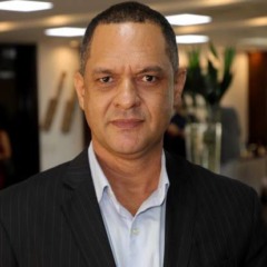Conferência Estadual de Promoção da Igualdade Racial será realizada em Palmas com foco em reparação e justiça social