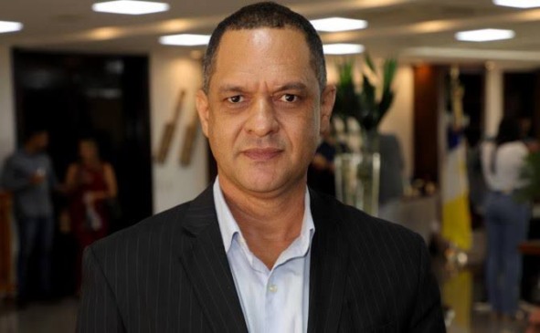 Conferência Estadual de Promoção da Igualdade Racial será realizada em Palmas com foco em reparação e justiça social