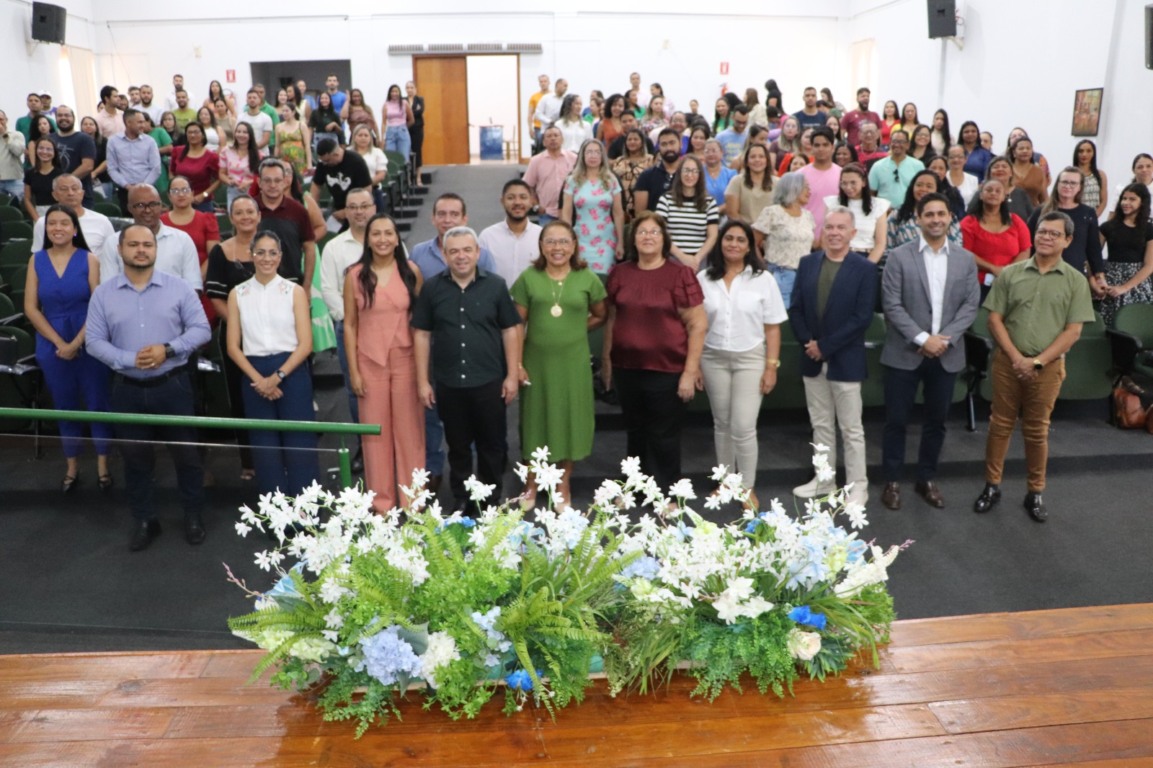 Foto: Dornil Sobrinho
