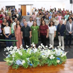 Foto: Dornil Sobrinho

