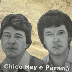 Clayton Aguiar lança a terceira edição do livro Chico Rey e Paraná - Eu Vivi Essa História