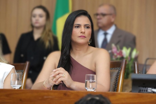 Foto: Loise Maria