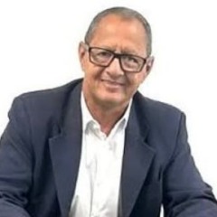 Secretário de Governo da capital, Soró avalia relação com a Câmara: “nenhum obstáculo nem indiferença”
