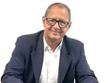 Secretário de Governo da capital, Soró avalia relação com a Câmara: “nenhum obstáculo nem indiferença”