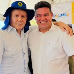 O clima político do 2º semestre: Base do prefeito Eduardo na Câmara vai se reunir antes de retorno do recesso para “realinhamento”