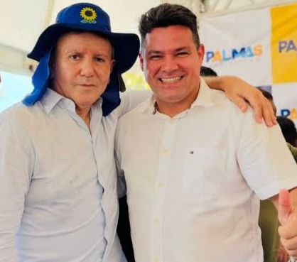 O clima político do 2º semestre: Base do prefeito Eduardo na Câmara vai se reunir antes de retorno do recesso para “realinhamento” O clima político do 2º semestre: Base do prefeito Eduardo na Câmara vai se reunir antes de retorno do recesso para “realinhamento”