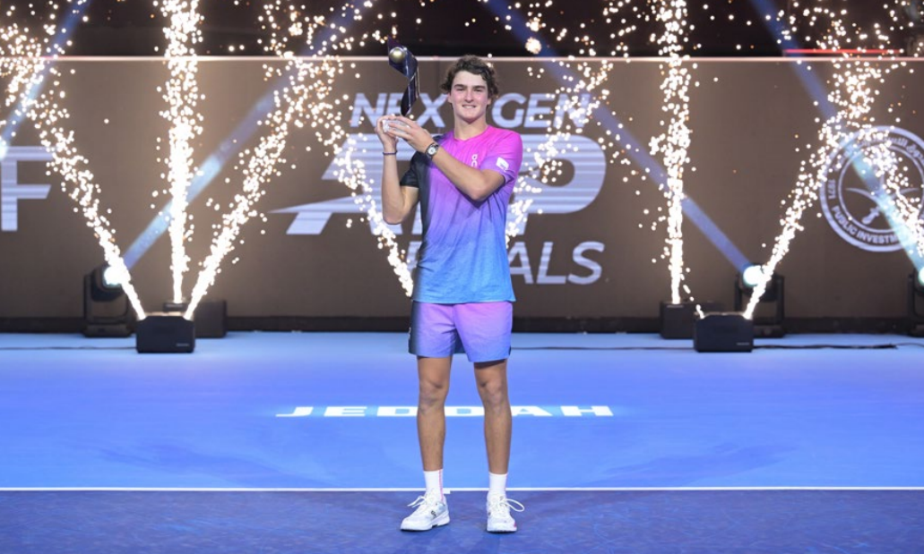 Quais tenistas brasileiros mais se destacaram em Wimbledon?