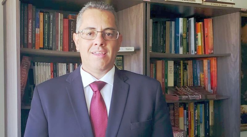 OPINIÃO: Cidades Inteligentes e o acesso ampliado a Políticas Públicas no Brasil