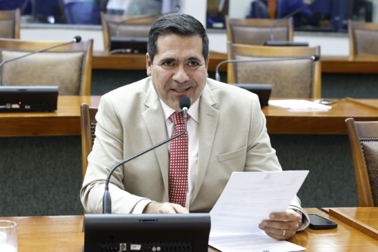 O Projeto de Lei de nº 136/2025 segue agora para sanção do Governo do Estado - Foto: Aleto