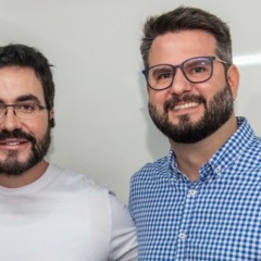 Padre Fábio de Melo vai receber título de Cidadão Tocantinense