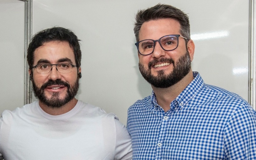 Padre Fábio de Melo vai receber título de Cidadão Tocantinense Padre Fábio de Melo vai receber título de Cidadão Tocantinense