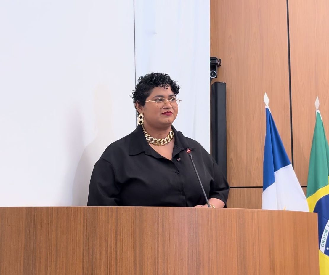 Coletivo SOMOS fala em “desmonte ambiental” após deputados aprovarem projeto e pede veto presidencial