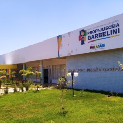Palmas adia volta às aulas na rede municipal; Veja a nova data!