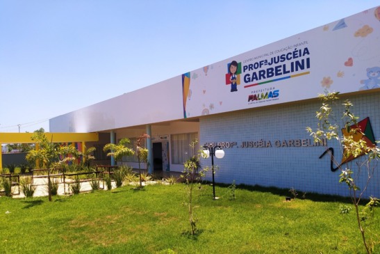 Palmas adia volta às aulas na rede municipal; Veja a nova data!