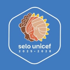 Prefeitos têm até o dia 23 de julho para aderirem ao Selo Unicef