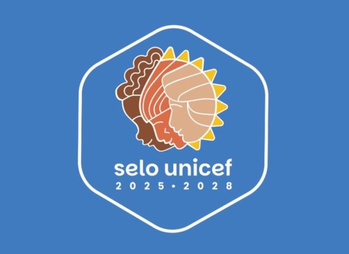 Prefeitos têm até o dia 23 de julho para aderirem ao Selo Unicef