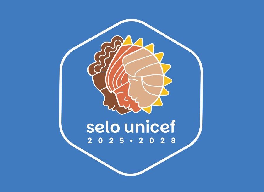Prefeitos têm até o dia 23 de julho para aderirem ao Selo Unicef Prefeitos têm até o dia 23 de julho para aderirem ao Selo Unicef