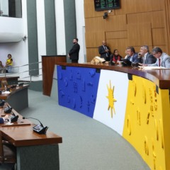 Foto Koró Rocha