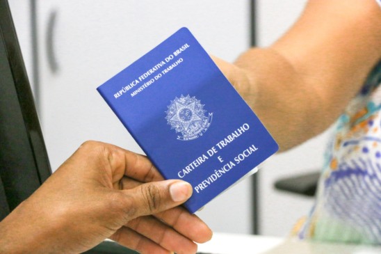Tocantins abre processo seletivo para preenchimento imediato com mais de 40 vagas de emprego