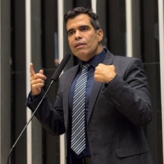 Banimento do Tigrinho da Lototins é comemorado por Ayres: “Coragem e responsabilidade”