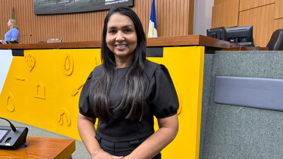 Lei de Vanda Monteiro é aprovada e idosos não pagarão taxa de renovação da CNH