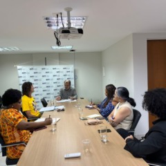 Movimentos sociais fazem questionamentos sobre Programa de REDD+ e secretaria reitera diálogo