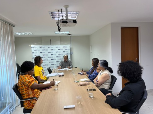 Movimentos sociais fazem questionamentos sobre Programa de REDD+ e secretaria reitera diálogo