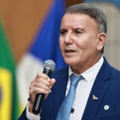 Eduardo Siqueira - Foto: Flavio Cavalera