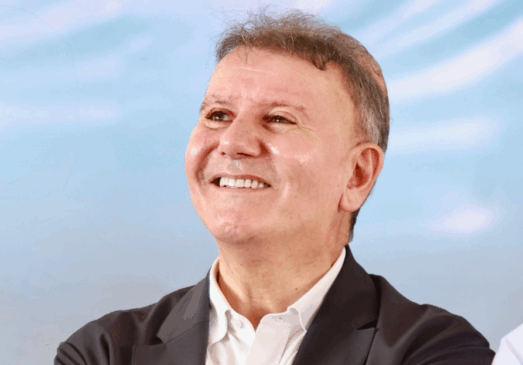 O que Eduardo Siqueira Campos pode (e não pode) fazer durante a prisão domiciliar