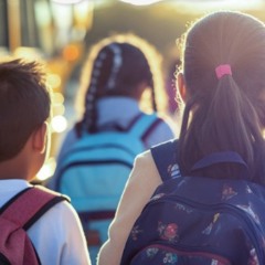 Expansão do número de vagas no ensino público municipal será foco de audiência no Taquari