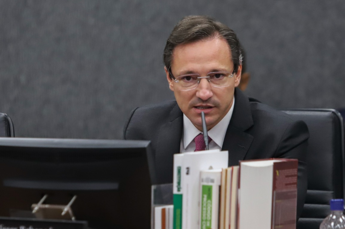 Por ordem do CNJ, TJTO terá de fazer concurso para cartórios comandados por pessoas sem diploma em Direito Por ordem do CNJ, TJTO terá de fazer concurso para cartórios comandados por pessoas sem diploma em Direito