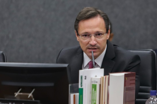 Por ordem do CNJ, TJTO terá de fazer concurso para cartórios comandados por pessoas sem diploma em Direito