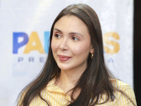 Advogada e servidora da gestão Eduardo: veja quem assume a Zeladoria Urbana de Palmas