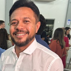 Governo Wanderlei: Soares Filho é nomeado vice-presidente da ATS