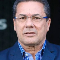 À Gazeta, Luxemburgo fala sobre 2026, relações políticas e diz sobre pretensão para eleições: “vai ser decidido a quatro mãos”