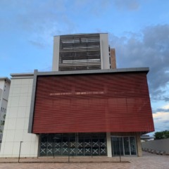 Contrato da secretaria de Palmas é alvo de investigação por sobrepreço
