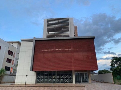 Contrato da secretaria de Palmas é alvo de investigação por sobrepreço