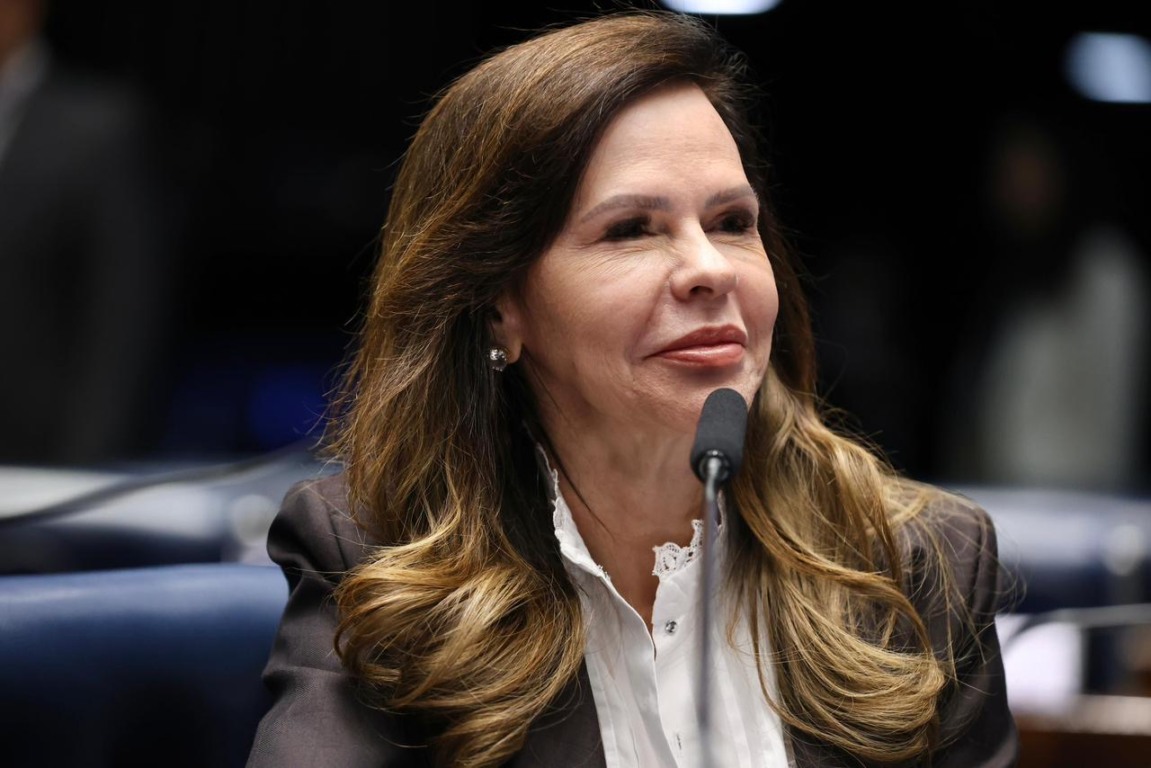 Senadora Professora Dorinha discute Zoneamento Ecológico-Econômico no Jalapão com prefeitos e entidades representativas