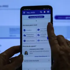 INSS: R$ 330 milhões já foram devolvidos a 500 mil vítimas de fraudes