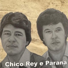 Clayton Aguiar lança terceira edição do livro “Chico Rey e Paraná - Eu Vivi Essa História”