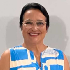 Ação envolve a prefeita Nezita Martins Neta (União), e outros quatro agentes públicos - Foto: Divulgação
