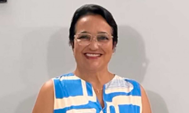 Ação envolve a prefeita Nezita Martins Neta (União), e outros quatro agentes públicos - Foto: Divulgação
