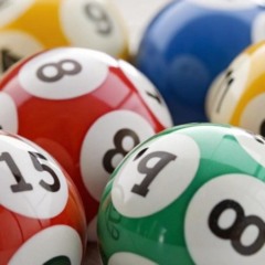 Por que jogar na loteria é uma opção tão popular?