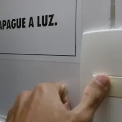 Foto: Fernando Frazão/Agência Brasil