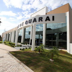 Foto: Cecom/TJTO