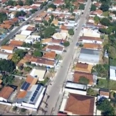 Couto Magalh&atilde;es